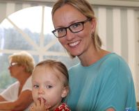 IMG_0023_web
