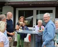 IMG_0027_web