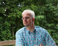 IMG_0010_web