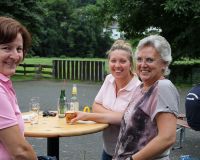IMG_0008_web