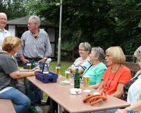 IMG_0002_web