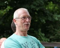 IMG_0011_web