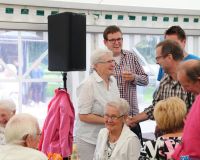 Kompaniefest 2017_29