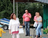Kompaniefest 2017_38