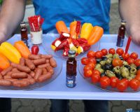 Kompaniefest 2017_24