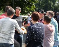 Kompaniefest 2017_12
