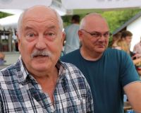 Kompaniefest 2017_06