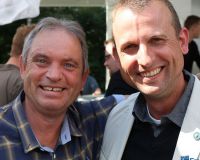Kompaniefest 2017_17