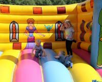 Kompaniefest 2017_19