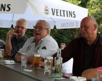 Kompaniefest 2017_09