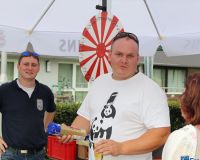 Kompaniefest 2017_33