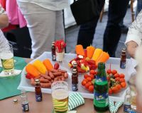 Kompaniefest 2017_28
