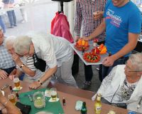 Kompaniefest 2017_25