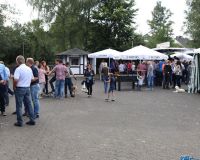 Kompaniefest 2017_31