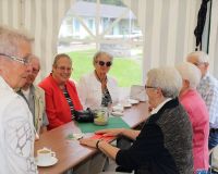 Kompaniefest 2017_04