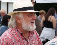 Kompaniefest 2017_13
