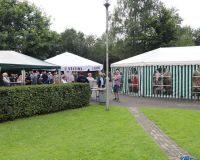 Kompaniefest 2017_42