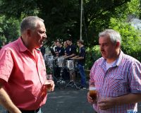 Kompaniefest 2017_22