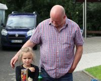 Kompaniefest 2017_34
