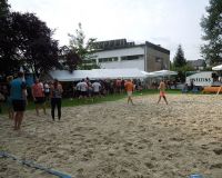 DSCN2221