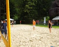 DSCN2226