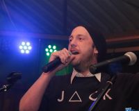 IMG_0747