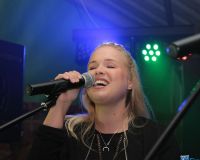 IMG_0724