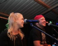 IMG_0685