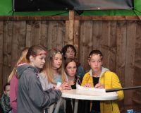 IMG_0626