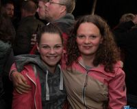 IMG_0697