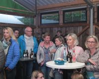 IMG_0663