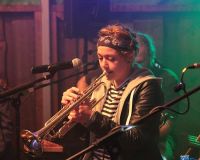 IMG_0666