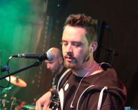 IMG_0628