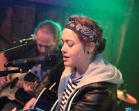 IMG_0642