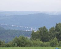 DSC09038