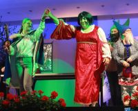Bild_091