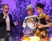 Bild_036