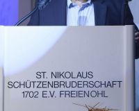 Bild_047