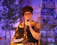 Bild_033
