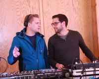 Bild_101