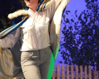 Bild_087