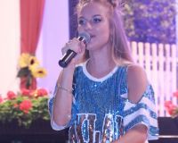Bild_100