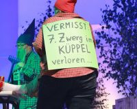 Bild_077
