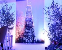 Bild_001