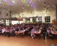 Bild_102