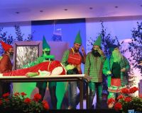 Bild_084