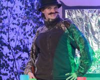 Bild_064