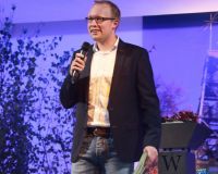 Bild_041