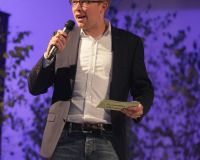 Bild_050