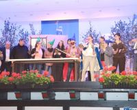 Bild_092